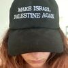 end2occupation